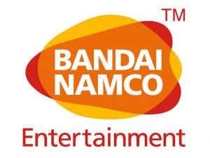 Bandai Namco Entertainment